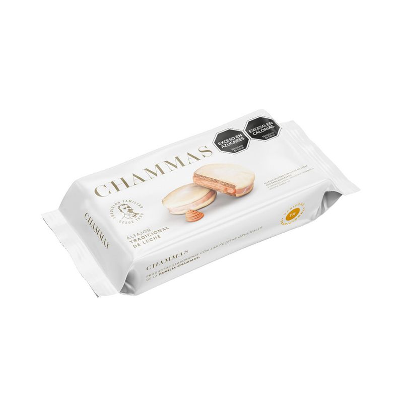 Alfajor-Dulce-De-Leche-Blister-X-6-Un-Chammas-1-1036765