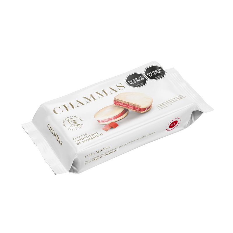 Alfajor-Membrillo-Blister-X-6-Un-Chammas-1-1036766