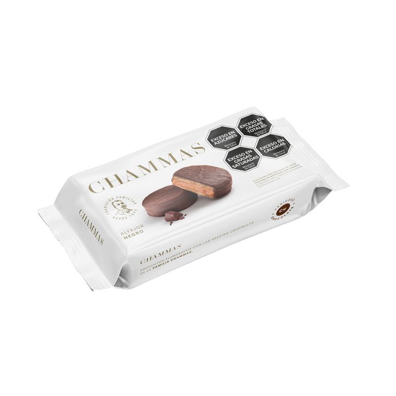 Alfajor-Chocolate-Negro-Blister-X-6-Un-Chammas-1-1036767