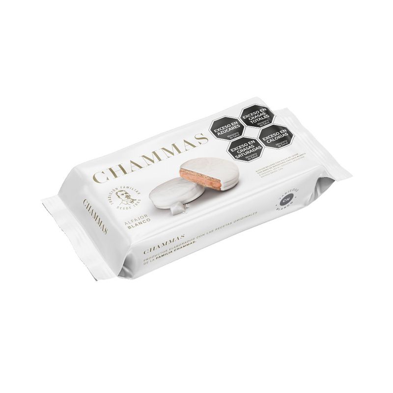 Alfajor-Chocolate-Blanco-Blister-X-6-Un-Chammas-1-1036768
