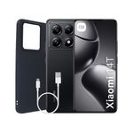 Celular-Redmi-14t-Titan-Black-512-Gb-Xiaomi-1-1036769