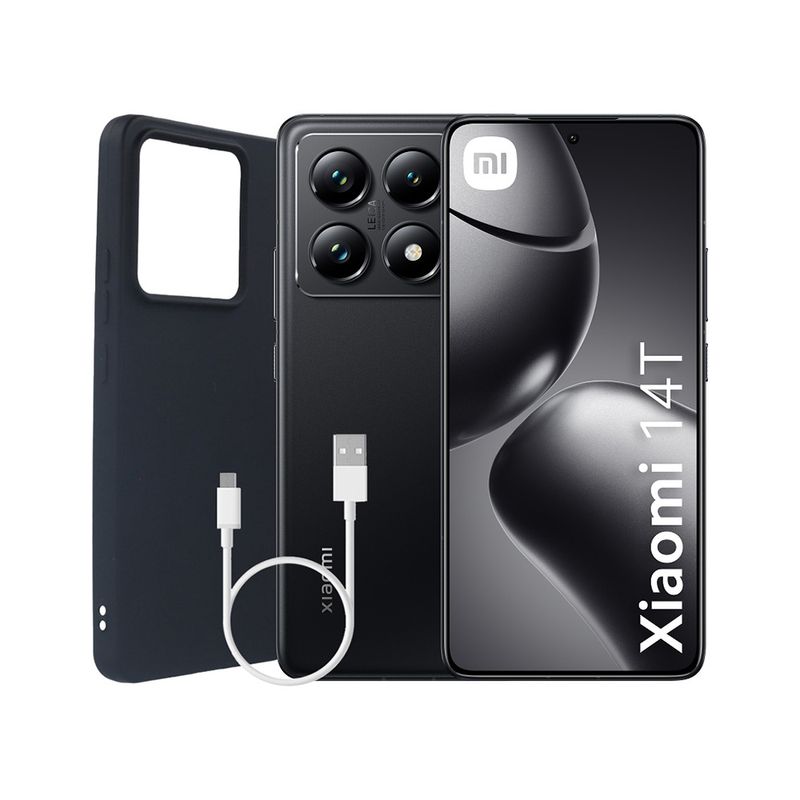 Celular-Redmi-14t-Titan-Black-512-Gb-Xiaomi-1-1036769