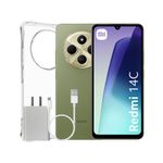 Celular-Redmi-14c-Sage-Green-128-Gb-Xiaomi-1-1036772