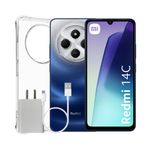 Celular-Redmi-14c-Starry-Blue-128-Gb-Xiaomi-1-1036774