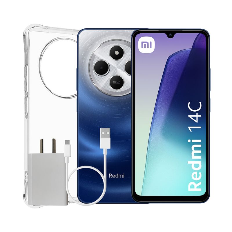 Celular-Redmi-14c-Starry-Blue-256-Gb-Xiaomi-1-1036775