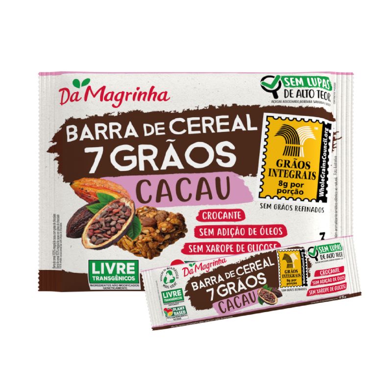 Barra-7-Granos-y-Cacao-Paquete-Con-3-Unidades-Da-Magrinha-Barra-7-Granos-Cacao-Paquete-Con-3-Unidades-1-1036780