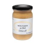 Mostaza-Dijon-Con-Miel-De-Louis-Mostaza-Dijon-Con-Miel-E-Vidrio-De-Louis-1-1036787