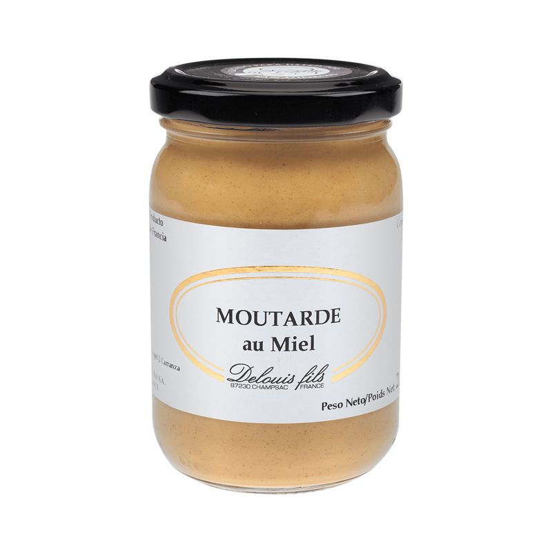 Mostaza-Dijon-Con-Miel-De-Louis-Mostaza-Dijon-Con-Miel-E-Vidrio-De-Louis-1-1036787