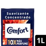 Suavizante-Concentrado-Energ-a-Floral-Doypack-1-L-Comfort-Suavizante-Comfort-Energia-Flor-Dp-1l-1-1036824