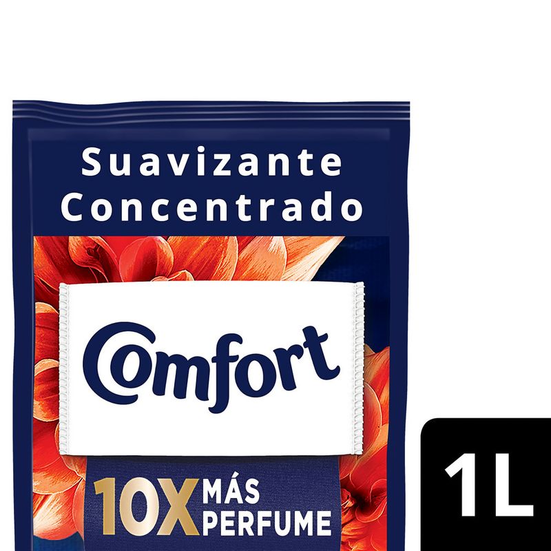 Suavizante-Concentrado-Energ-a-Floral-Doypack-1-L-Comfort-Suavizante-Comfort-Energia-Flor-Dp-1l-1-1036824