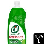Detergente-Cif-Bioact-Lima-1-25l-1-1036825