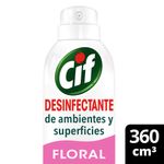 Desodorante-Aerosol-En-Aerosol-Floral-260Gr-CIF-Desinfectente-Cif-Aero-Floral-360cc-1-1036865