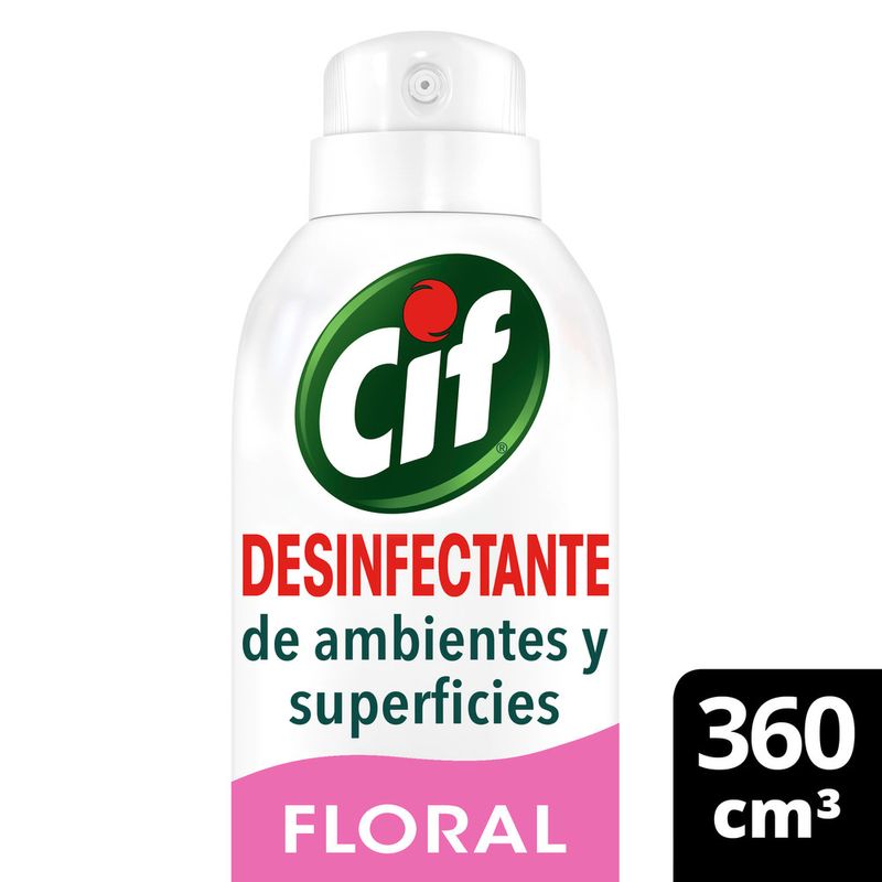 Desodorante-Aerosol-En-Aerosol-Floral-260Gr-CIF-Desinfectente-Cif-Aero-Floral-360cc-1-1036865