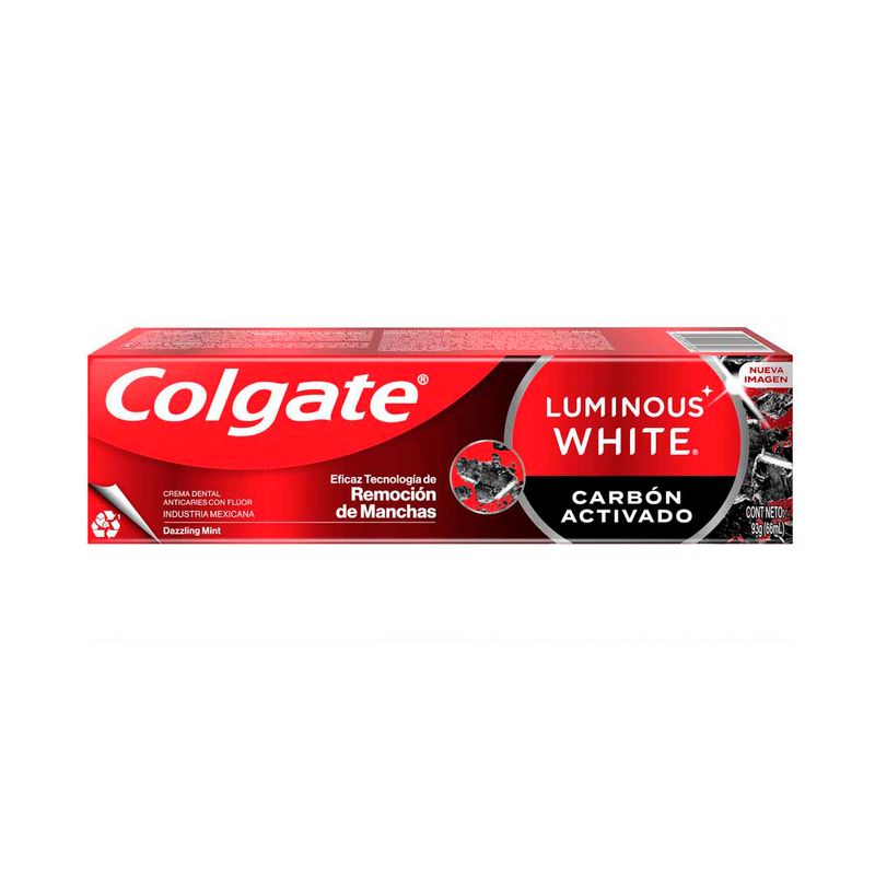 Pasta-Dental-Colgate-Luminous-Charcoal-90-G-2-843980