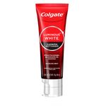 Pasta-Dental-Colgate-Luminous-Charcoal-90-G-3-843980