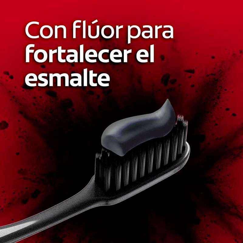 Pasta-Dental-Colgate-Luminous-Charcoal-90-G-8-843980