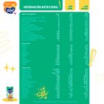 Leche-Uat-Vital-1-200-Ml-2-958493