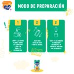 Leche-Uat-Vital-1-200-Ml-3-958493