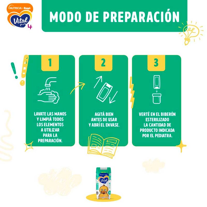 Leche-Uat-Vital-1-200-Ml-3-958493