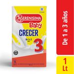 La-Serenisima-Baby-3-Leche-Infantil-Liquido-1lt-1-249109