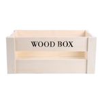 Caja-Pallet-X-1-Un-Krea-Caja-Pallet-Xs-Krea-1-884094