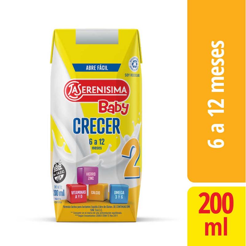 Leche-Uat-La-Serenisima-2-200-Ml-Leche-Uat-La-Serenisima-2-200ml-1-958482
