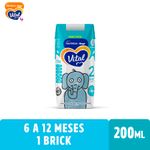 Leche-Uat-Vital-2-200-Ml-1-958485