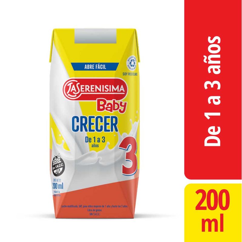Leche-Uat-La-Serenisima-3-200-Ml-Leche-Uat-La-Serenisima-3-200ml-1-958495