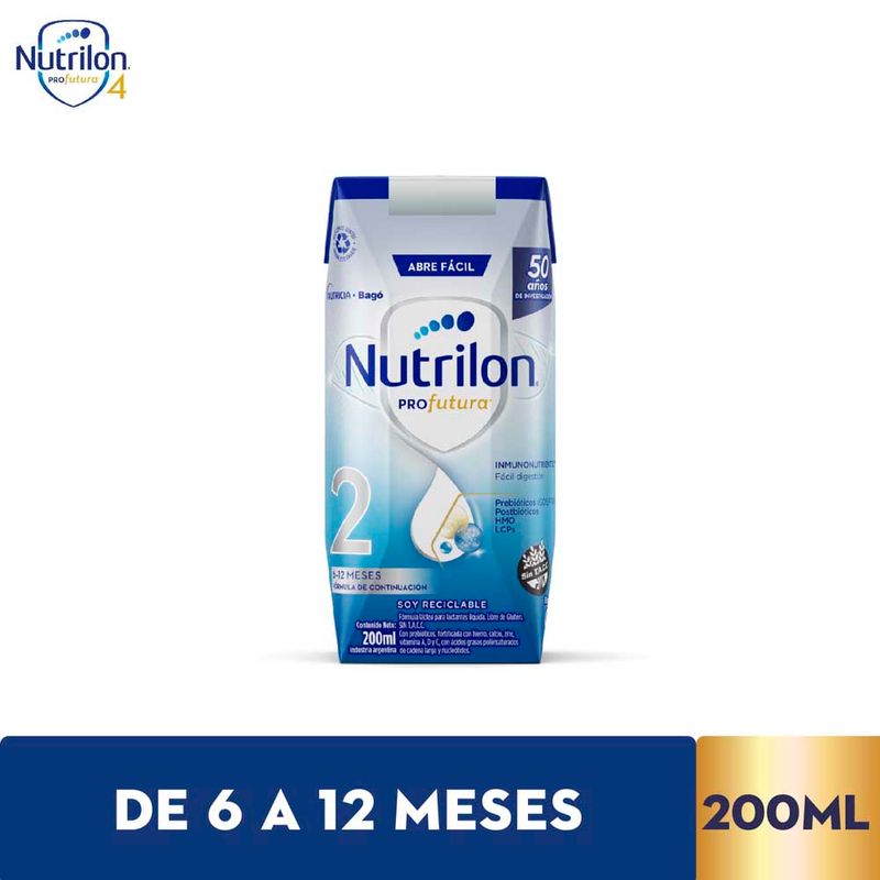 Leche-Uat-Nutrilon-2-200-Ml-Leche-Uat-Nutrilon-2-200ml-1-958507