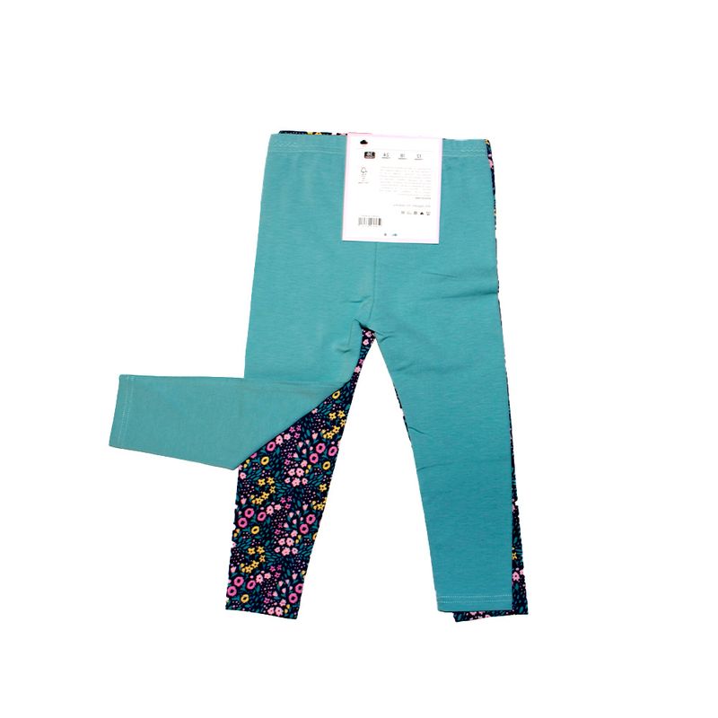 Calza-Bipack-Beba-Flores-T-12-36-I25-Urb-2-1029033