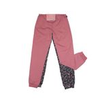 Jogging-Ni-a-Bipack-Rosa-4-12-Set-Urb-Jogging-Ni-a-Bipack-Rosa-4-Urb-2-1016691