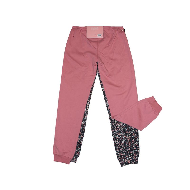 Jogging-Ni-a-Bipack-Rosa-4-12-Set-Urb-Jogging-Ni-a-Bipack-Rosa-4-Urb-2-1016691