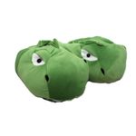 Pantufla-Adulto-Dino-Rex-35-40-Set-Urb-Pantufla-Adulto-Dino-Rex-37-38-Urb-2-1030099