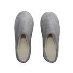 Pantufla-Dama-Pa-o-35-40-Gris-Urb-Pantufla-Dama-Pa-o-35-36-Gris-Urb-2-1032863