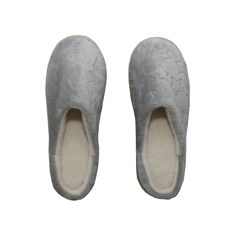Pantufla-Dama-Pa-o-35-40-Gris-Urb-Pantufla-Dama-Pa-o-35-36-Gris-Urb-2-1032863