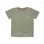 Remera-Bebe-Mc-Lisa-Militar-12-36-Urb-Remera-Bebe-Mc-Lisa-Militar-24-Urb-1-1015795