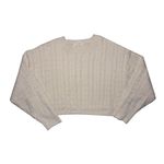 Sweater-Mujer-Trenzas-Blanco-Xs-Xl-Urb-Sweater-Mujer-Trenzas-Blanco-Xs-Urb-1-1015850