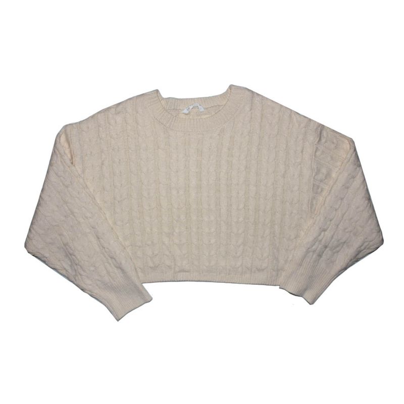 Sweater-Mujer-Trenzas-Blanco-Xs-Xl-Urb-Sweater-Mujer-Trenzas-Blanco-Xs-Urb-1-1015850