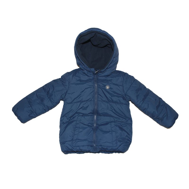 Parka-Bebe-Lisa-Azul-12-36-Set-Urb-Parka-Bebe-Lisa-Azul-18-Urb-1-1015868