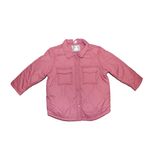 Chaqueta-Beba-Matel-Rosa-12-36-Urb-Chaqueta-Beba-Matelaseada-Rosa-18-Urb-1-1015876