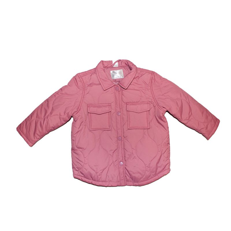Chaqueta-Beba-Matel-Rosa-12-36-Urb-Chaqueta-Beba-Matelaseada-Rosa-18-Urb-1-1015876