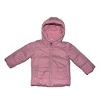 Campera-Inflada-Beba-Rosa-12-36-Set-Urb-Campera-Inflada-Beba-Lisa-Rosa-12-Urb-1-1015886
