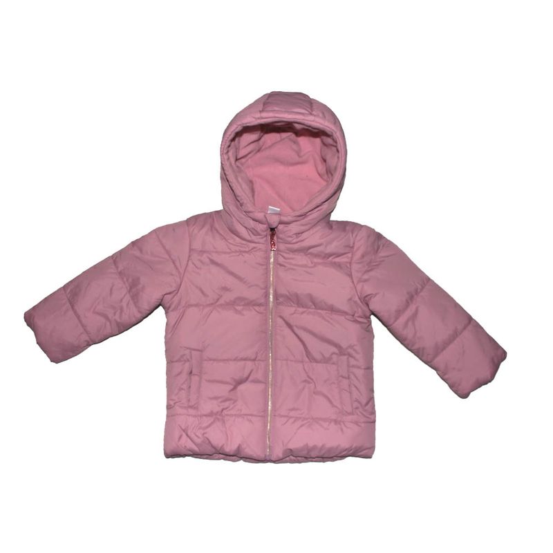 Campera-Inflada-Beba-Rosa-12-36-Set-Urb-Campera-Inflada-Beba-Lisa-Rosa-12-Urb-1-1015886