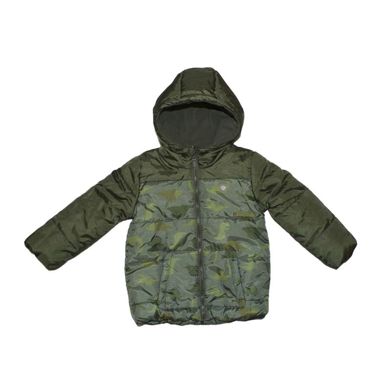 Parka-Bebe-Estampa-Dino-12-36-Set-Urb-Parka-Bebe-Estampa-Dino-24-Urb-1-1015920