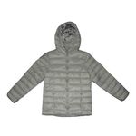 Campera-Mujer-Canelon-Verde-Xs-Xl-Urb-Campera-Mujer-Canelon-Verde-Xs-Urb-1-1015928