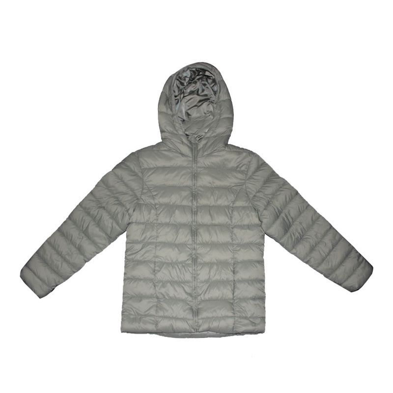 Campera-Mujer-Canelon-Verde-Xs-Xl-Urb-Campera-Mujer-Canelon-Verde-Xs-Urb-1-1015928
