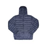 Campera-Hombre-Canelon-Azul-S-xl-Urb-Campera-Hombre-Canelon-Pluma-Azul-L-Urb-1-1015936