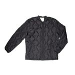 Campera-Hmbre-Bomber-Nergra-S-xl-Urb-Campera-Hmbre-Bomber-Nergra-S-Urb-1-1015945