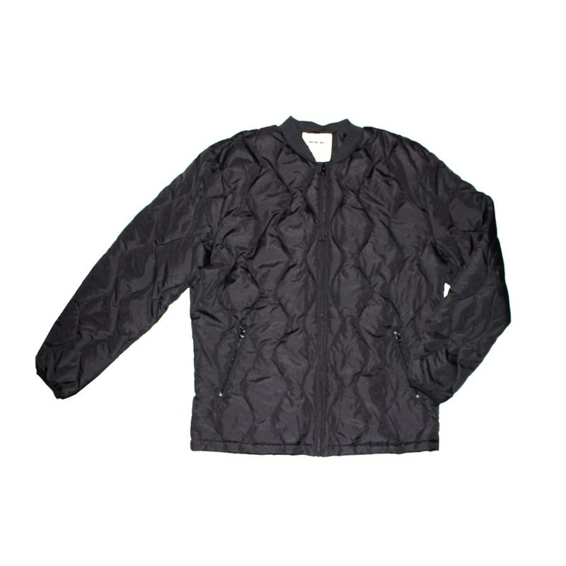 Campera-Hmbre-Bomber-Nergra-S-xl-Urb-Campera-Hmbre-Bomber-Nergra-S-Urb-1-1015945