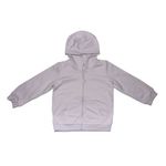 Buzo-Beba-Liso-Lila-12-36-Set-Urb-Buzo-Beba-Liso-Lila-12-Urb-1-1016445